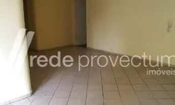 Imagem 5: Apartamento - Centro - Campinas