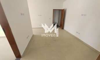 Imagem 3: Oportunidade de Locação Residencial - Jardim Japão