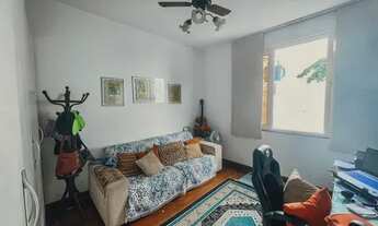 Imagem 5: Barra, Apartamento, Venda, Excelente Localização, 3/4, 82 m²