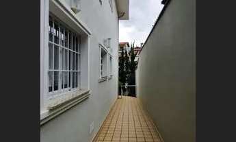 Imagem 2: Apartamento com Dois Dormitórios