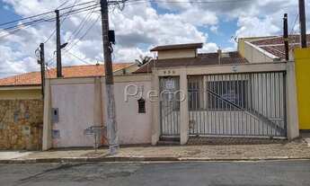 Imagem 4: Venda Casa com 3 dormitórios