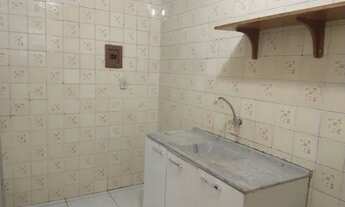 Imagem 2: Aluguel Apartamento com 2 dormitórios