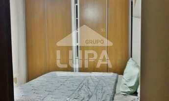 Imagem 3: APARTAMENTO COM 2 QUARTOS PARA VENDA, VILA LEONOR, GUARULHOS
