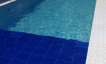 Imagem: Casa mobiliada em Fagundes Lucena