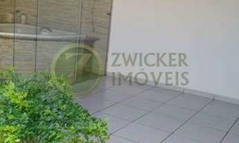 Imagem 4: Linda casa no Condomínio Terra Nova