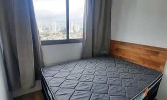 Imagem 4: STUDIO DE 27M - IPIRANGA