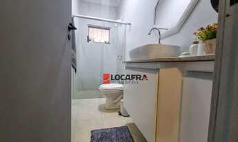 Imagem 7: BELISSIMA CASA A VENDA