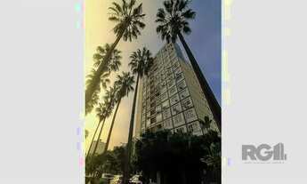 Imagem: Apartamento em Farroupilha