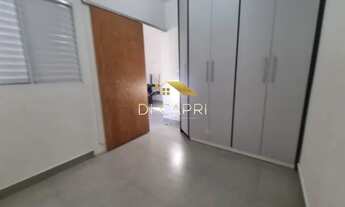 Imagem 5: Apartamento 02 dormitórios Santa Clara