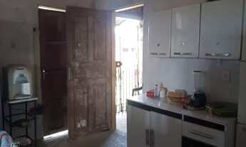 Imagem 5: Vendo casa de Praia em Zumbi. Imóvel com pouco tempo de uso. Preço muito acessível