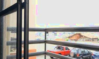 Imagem 5: Apartamento à Venda - Vila Mazzei, 2 Quartos, 55 m2