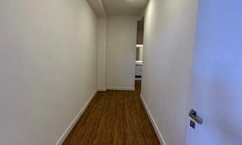 Imagem 6: CASA TÉRREA LA DOLCE VITA PAULÍNIA