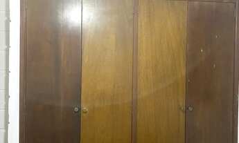 Imagem 2: Aluga-se quarto mobiliado com proprietário