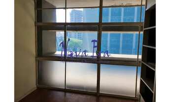 Imagem 5: Kitnet Para Locação no Copan