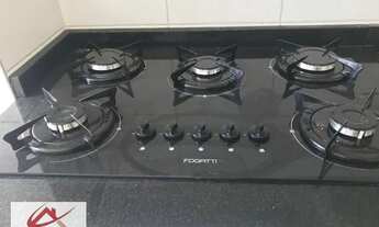 Imagem 3: Apartamento com 1 dormitório para alugar Rua Castilho 155 Brooklin