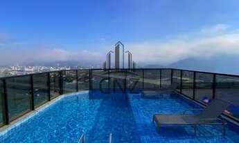 Imagem: BRUSQUE - Apartamento Padrão - SANTA RITA