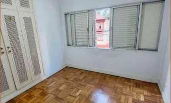 Imagem 7: SÃO PAULO - Apartamento Padrão - HIGIENÓPOLIS
