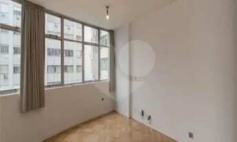 Imagem 3: APARTAMENTO COM 178M² PARA LOCAÇÃO, PRÓXIMO AO CLUBE PINHEIROS, PARQUE DO POVO E SHOPPING