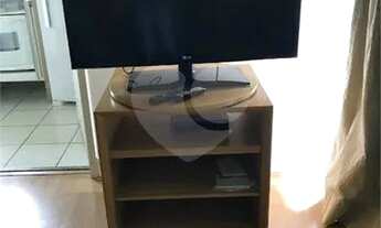 Imagem 4: São Paulo - Apartamento Padrão - PARAÍSO