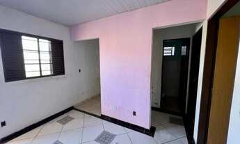 Imagem 5: Ágio casa residencial canaã