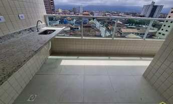 Imagem 7: Oportunidade!! 3 dorms