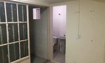 Imagem 4: Aluguel Apartamento 2 quartos Paranoá