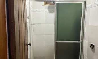 Imagem 7: Apartamento para aluguel, 2 quartos, 1 vaga, Praça Seca - Rio de Janeiro/RJ