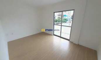 Imagem 6: ITAJAí - Apartamento Padrão - Centro