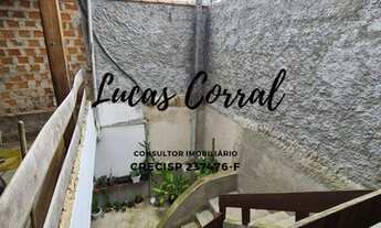 Imagem 6: CASA RESIDENCIAL em SOROCABA - SP, JARDIM SIMUS