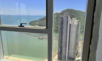 Imagem 5: Apartamento para venda tem 257 metros quadrados com 4 quartos em Centro - Balneário Cambor