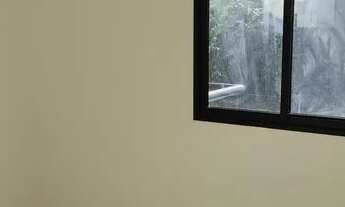 Imagem 5: Patamares, Apartamento, Aluguel, 2/4, Varanda, 70 m²