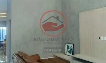 Imagem 6: Alugo/Vendo Casa em condomínio fechado (Morada do Visconde