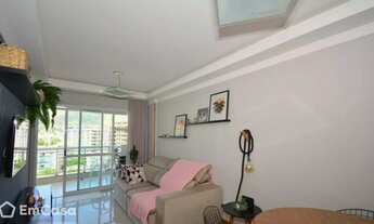 Imagem 3: Apartamento à venda em Rio de Janeiro