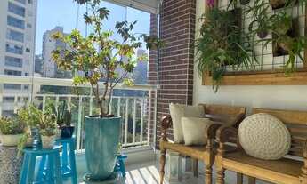 Imagem 3: SÃO PAULO - Apartamento Padrão - PANAMBY