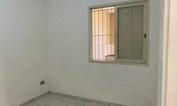 Imagem 3: Alugo Casa 3 cômodos