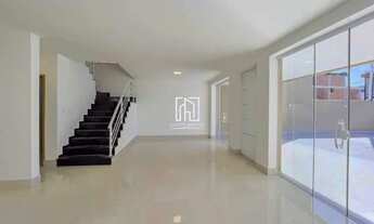 Imagem 3: Casa em Condomínio-À VENDA-Recreio dos Bandeirantes-Rio de Janeiro-RJ