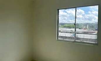 Imagem 5: Alugo Apartamento no Condomínio Vila jardim Jasmim