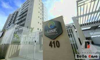 Imagem: Apartamento com 66m² à venda Vila Independência