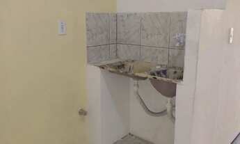 Imagem 5: Casa Maraponga 1 andar