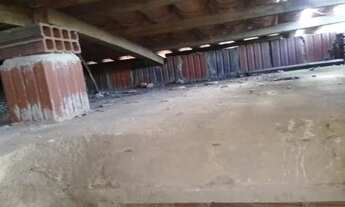 Imagem: Venda de casa