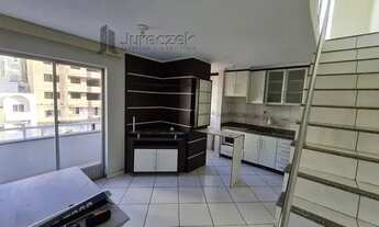 Imagem 2: Apartamento Duplex para Aluguel em Centro Tubarão-SC