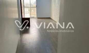 Imagem 4: Apartamento para Venda ou Locação no Bairro Casa Branca em Santo André