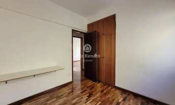 Imagem 5: Área privativa para aluguel 3 quartos 1 vaga - Estoril