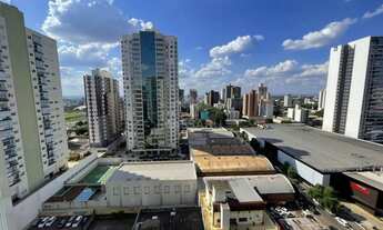 Imagem 5: LOCAÇÃO Apartamento com 4 dormitórios