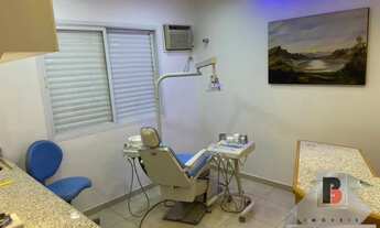 Imagem 4: SOBRADO VAGO VILA PRUDENTE COMERCIAL E RESIDENCIAL