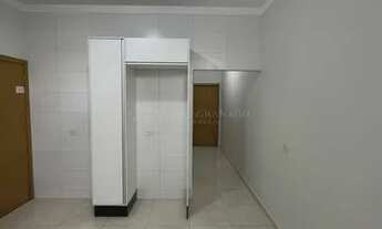 Imagem: Maringá - Casa - Jardim Monte Rei