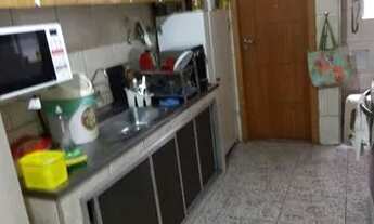 Imagem: Copacabana 700,00