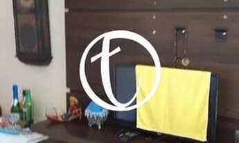 Imagem 7: Salvador - Casa de Condomínio - Itapuã