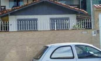 Imagem 7: Quarto apenas para moças em casa compartilhada Saco dos Limões perto da UFSC e centro