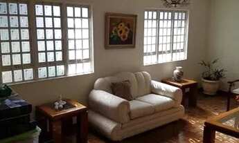 Imagem 4: Casa 2suites+2quartos (4qtos